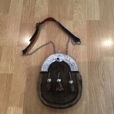 Nicoll Bros. Bankfoot.Dress