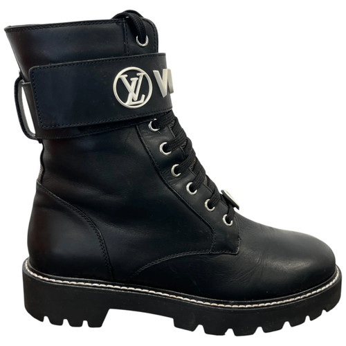 Louis vuitton women - louis, women's