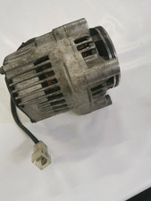 Yamaha YZF 750 R 4HD, 4HN Alternator, Stator, Generator, Lima B5178