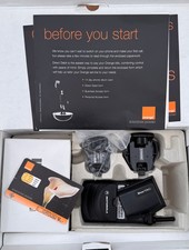 Vintage - Motorola StarTAC 70