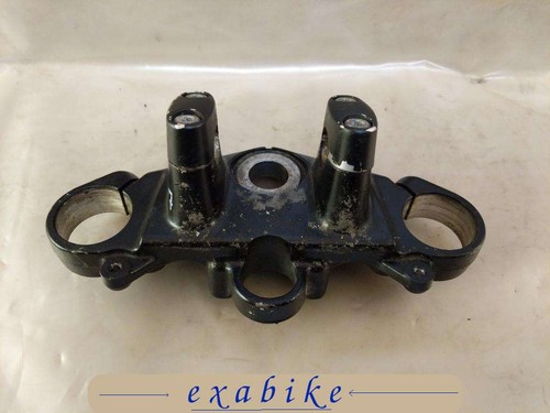 Top fork tee for honda - fork,