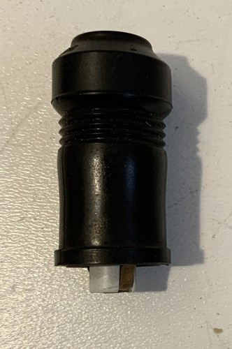 Beru wves1 plug ignition - wves1,
