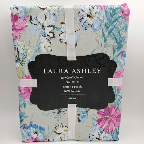 New laura ashley - ashley, of