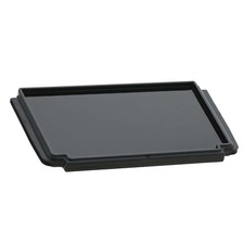 Morphy Richards Plastic