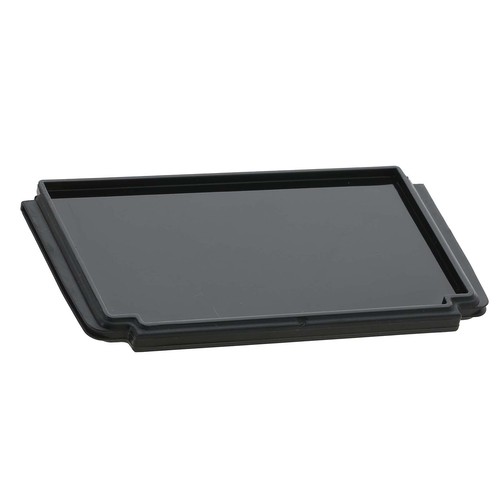 Morphy richards plastic - richards,