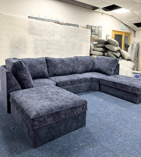 Shape sofa sale price - shape,