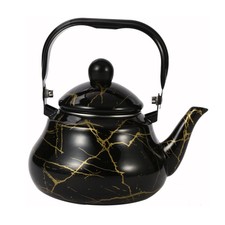 1Pc whistling coffee cup