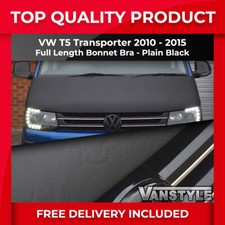 FITS VW T5 TRANSPORTER 10-15