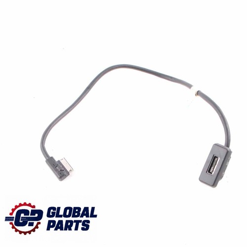 Port cable mercedes w169 w245 - port,