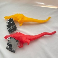 Shin Godzilla "Godzilla 2016