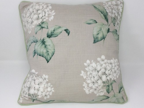 Laura ashley heligan eau - heligan,