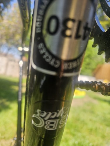 Brother allday classic - classic, 4130