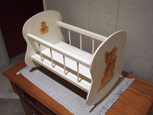 Vintage 1980 bambi - 1980's, &