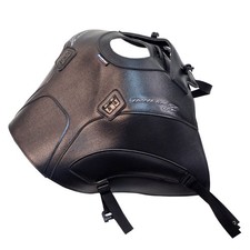 YAMAHA TRACER 9 GT - 21/24 -