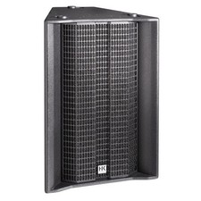 HK Audio Linear 5  Active PA