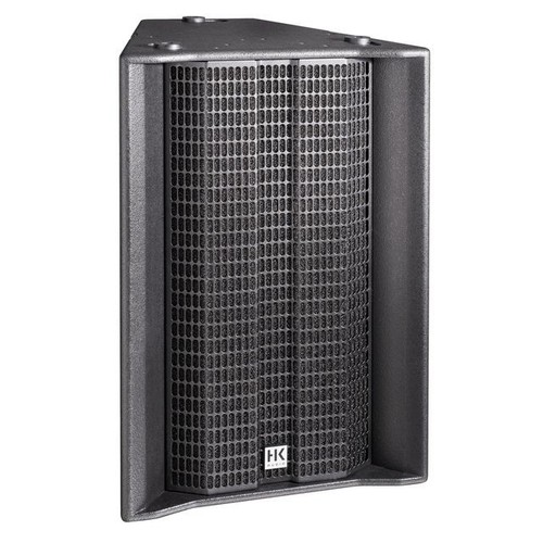 Audio linear active pa - audio, 5
