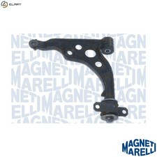 CONTROLTRAILING ARM WHEEL