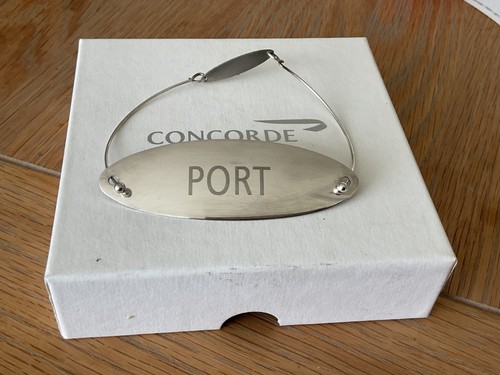 Vintage sterling silver - vintage,