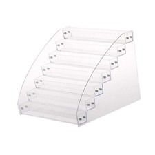 Durable Nail Polish Acrylic