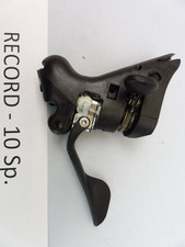 Campagnolo  Record  10Sp