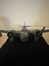 Large Plastics Vintage