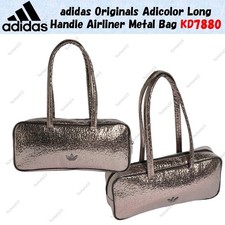 adidas Originals Adicolor Long