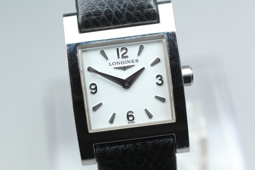 Longines dolce vita - longines, l5.166.4