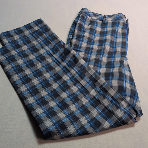Sunice mens golf pants - golf,