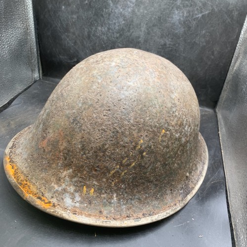 Original british army mk4 - original,