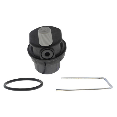 Glow worm s1024500 - s1024500, automatic