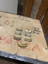 Harley-Davidson Motorcycles