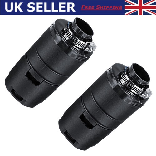 2xcar air intake filter - 2xcar,