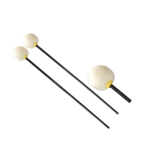 Matched pair studio - studio, 49