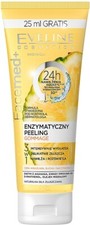 EVELINE ENZYMATIC PEELING