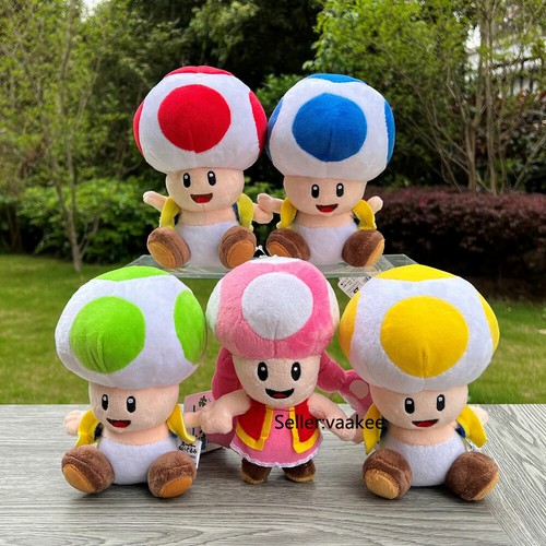 New super mario - super,