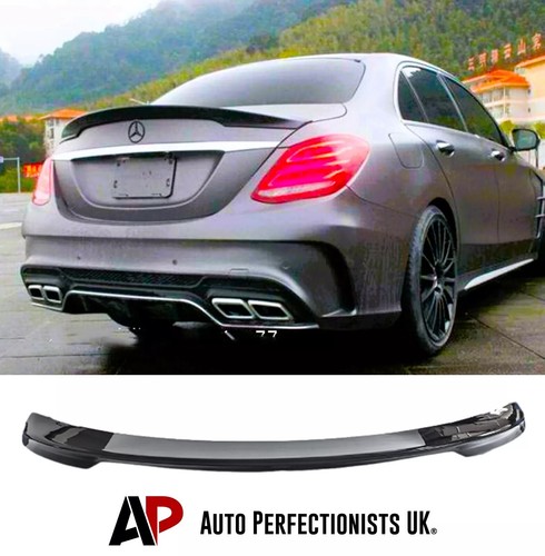 For mercedes class - for,