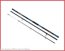 Ex Display Mitchell  16ft  5 metre Beachcaster Sea Beach Fishing Rod