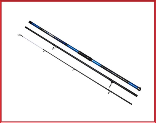 Display mitchell 16ft 5 - display,