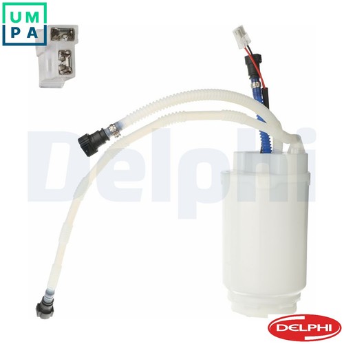 Fuel feed unit fg1405 - fg1405-12b1, for