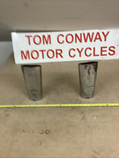 Honda Gl 1500 Goldwing