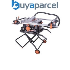 Evolution 057-0001 RAGE5-S