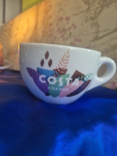 Costa coffee 2022 limited - 2022,