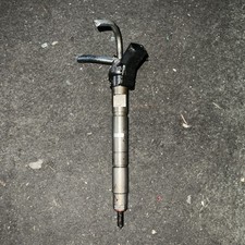 2010-2015 , HYUNDAI SANTA FE