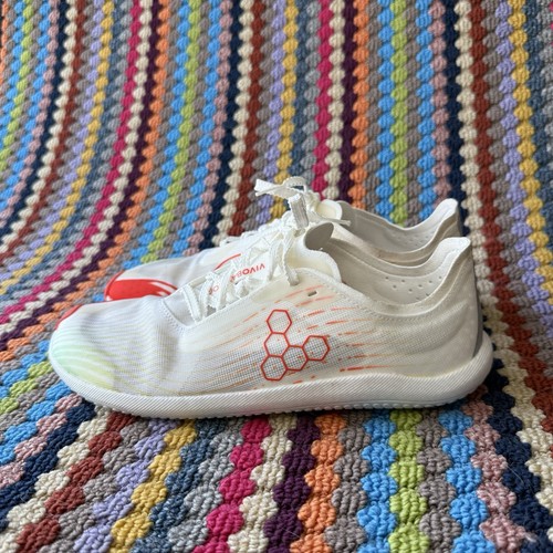 Vivobarefoot flow women - vivobarefoot, women’s