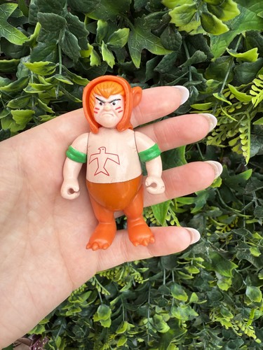 Disney famosa cubby lost - lost, boys