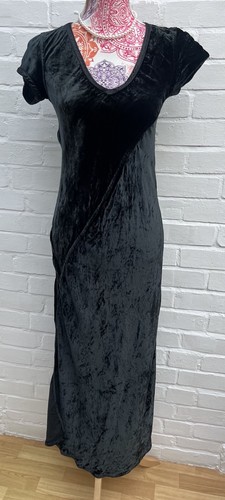Out xile dress - xile,