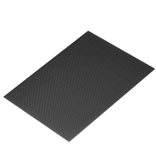 200 300 5mm - 0.5mm, carbon