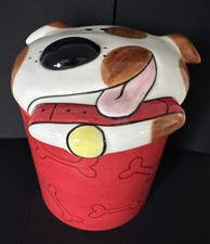 Whittard of Chelsea Ceramic