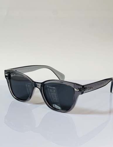 Ray ban sunglasses wayfarer - ray-ban,
