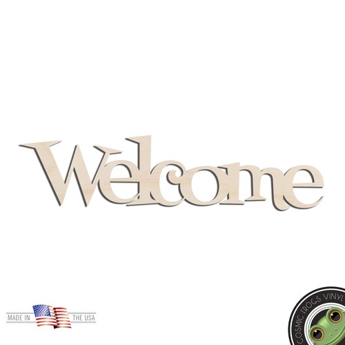 Welcome text mid - text, #2